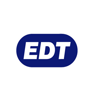 EDT
