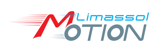 Limassol Motion