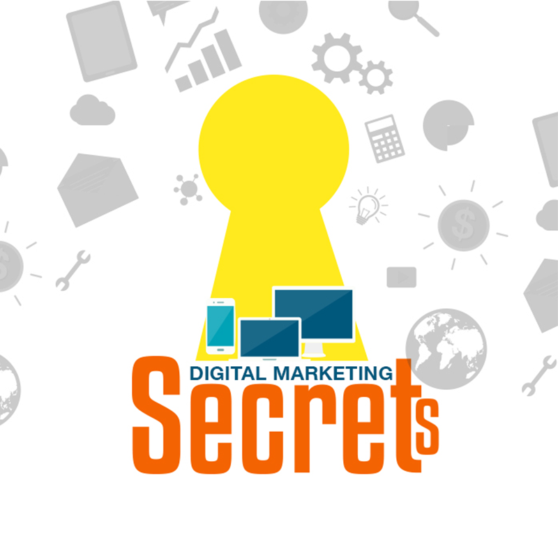 Covid 19 vr Business.png