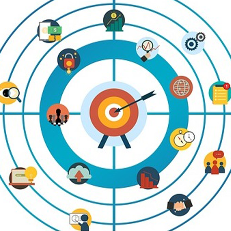 Business strategy.png