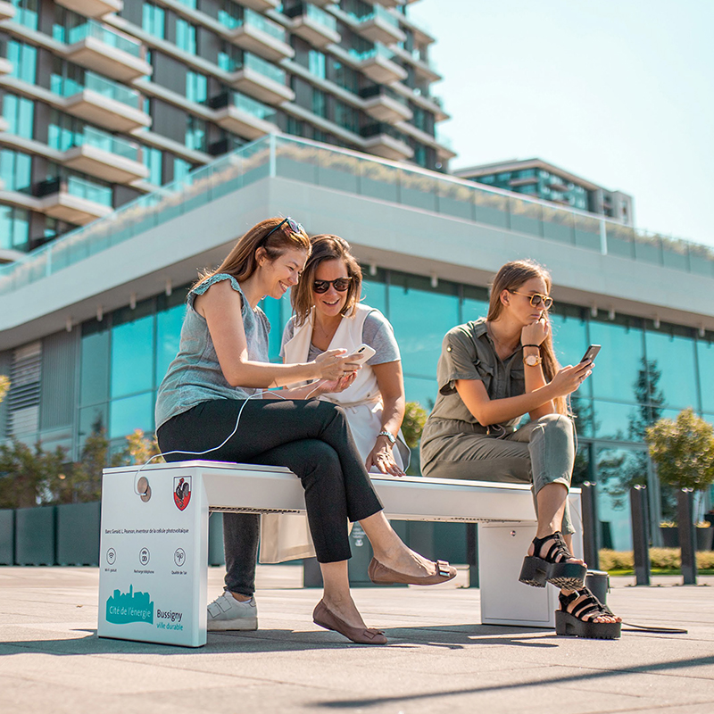 Smart Benches 2.jpg
