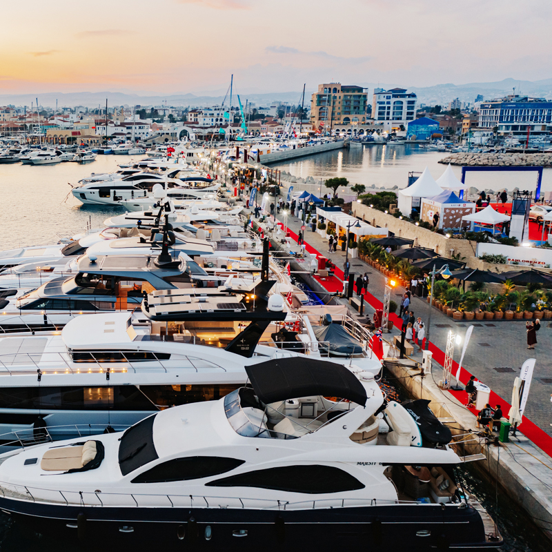 BOATSHOW-2023-drone-32.jpg
