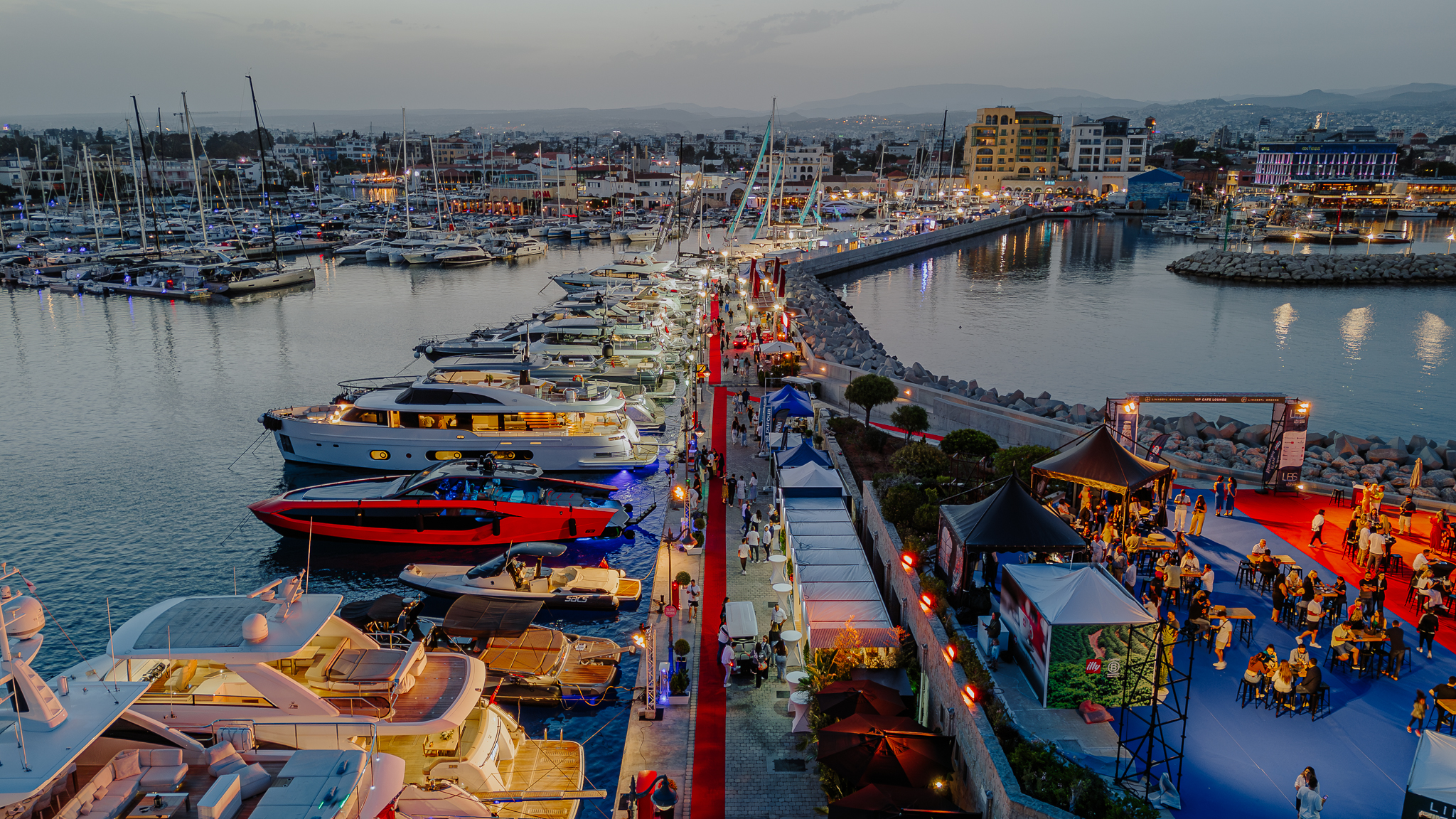 Limassol Boat Show_1.jpg